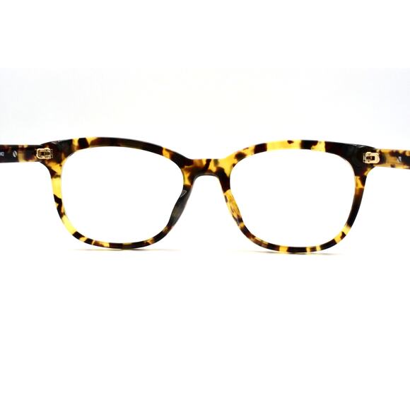 Nine West NW6235 281 55-19-135mm Sunglasses FRAMES ONLY - GOOD CONDITION